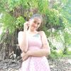 zaria_catiana