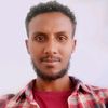 abdurahmanayalewsisay
