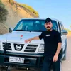 awat_dollagomy