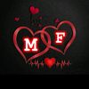 majdif2aw8oba1
