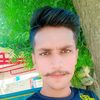 ijazali11227