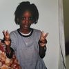 jahsimgoodvibespage
