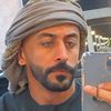 sahool8