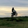 vhan_2706
