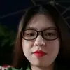 dy0mc6810rzd