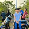 andestian_011