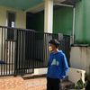 d1irrrr