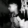 jeremy_t0rres