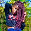 mercygee23