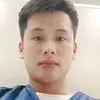 thangcongtu05