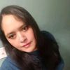 rosamaravilla36