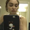 vssrlx