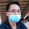 dyqg953leq6y