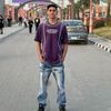 ahmedsalama2159