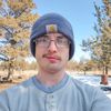 jacobhatchell64