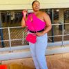 cassandra_presh