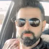 karwangardi1.1.1