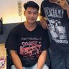 wandy96861