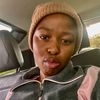 bathokozile4