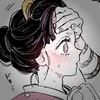 mortal_creationn