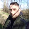 nemanjanecamarkovic92
