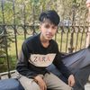 jdjahid696