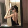 uynnuynn887