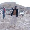 waheedahmad8198