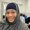 muslimahemt