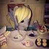sowedhead