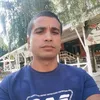 mitko.shelev