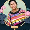 sriya014