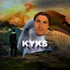 kyks.tv