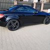 ciprian_butucel813