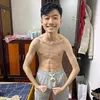 chinhhoang2707