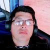 el_chejtador_oficial79