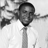 roty_haiti