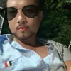 dyfvailk2m6c