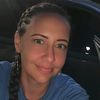 pauladrewes79