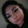 jennifer_9564