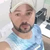 denis_ofs