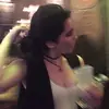 advrejauregui