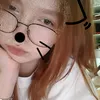 yupiyokk