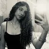 isabelazrx_