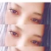 haist_28