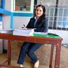 janukanepalbhattarai47