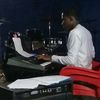 younglop2