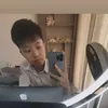 minhmeomeooooooo