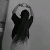 nishu_082
