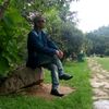 r.angat.tharu66
